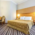 Ξενοδοχείο Grand Cettia 5*