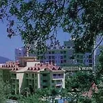 Grand Cettia Ξενοδοχείο 5*