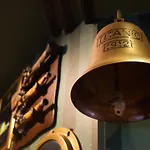 Grand Cettia 5* Μαρμαρίς