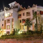 Ξενοδοχείο Grand Cettia