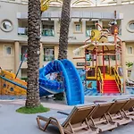 Grand Cettia