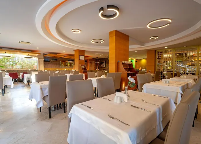 Grand Cettia