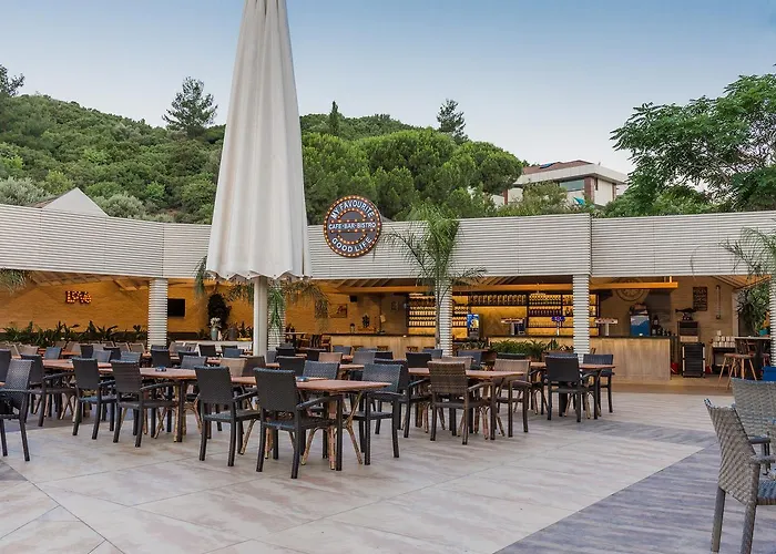 Grand Cettia