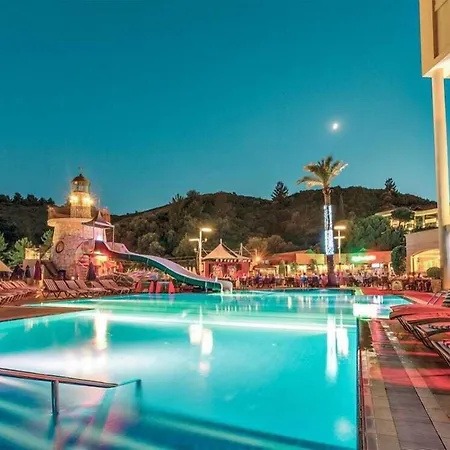 Grand Cettia 말마리스