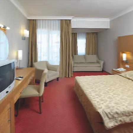 Grand Cettia Hotel Marmaris