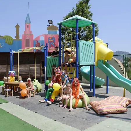Grand Cettia