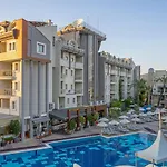 Grand Cettia Marmaris