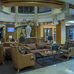Grand Cettia