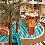 Otel Grand Cettia