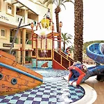 Grand Cettia Marmaris