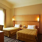 Grand Cettia