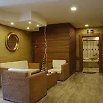 Grand Cettia Otel Marmaris