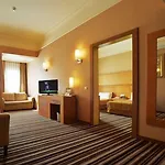 Grand Cettia 5* Marmaris