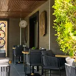 Hotel Grand Cettia 5*