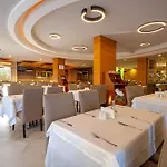 Grand Cettia
