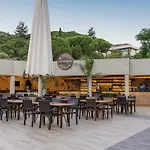 Grand Cettia