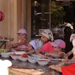 Grand Cettia Marmaris