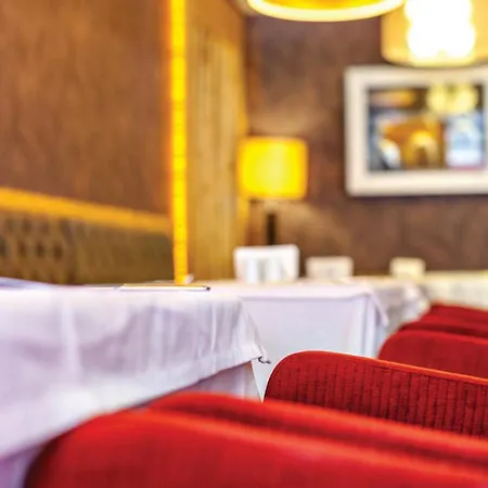 Grand Cettia Мармарис