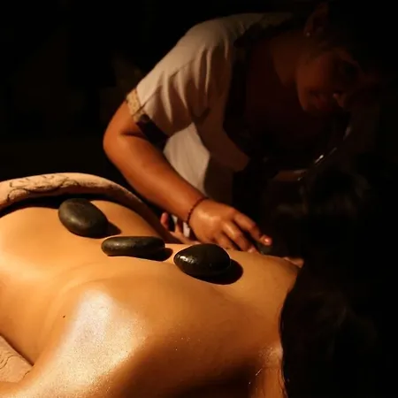 Grand Cettia Мармарис